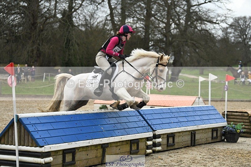 240317-161627-02303 - Cls 03 90 All 15.24 to16.30