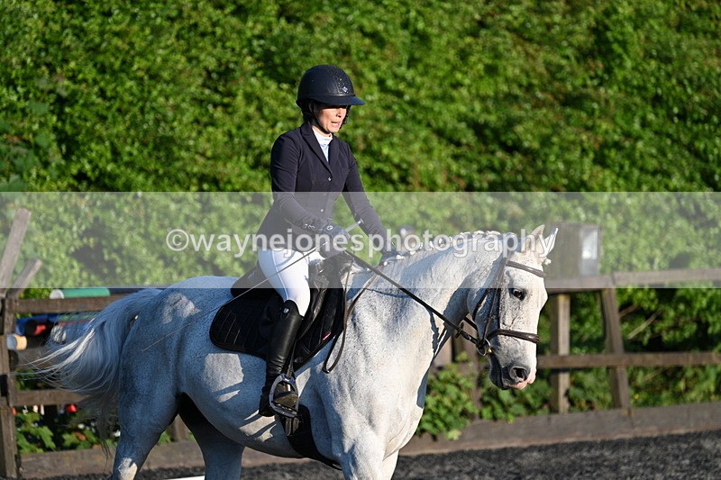 WJ7_5647 - Class 3 Novice 1
