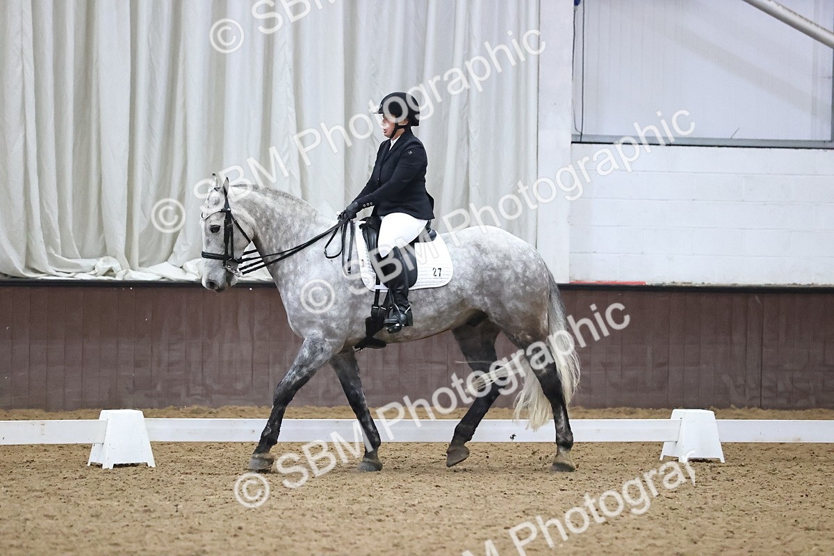 SBM_003464 - Class 6 - Elementary 5