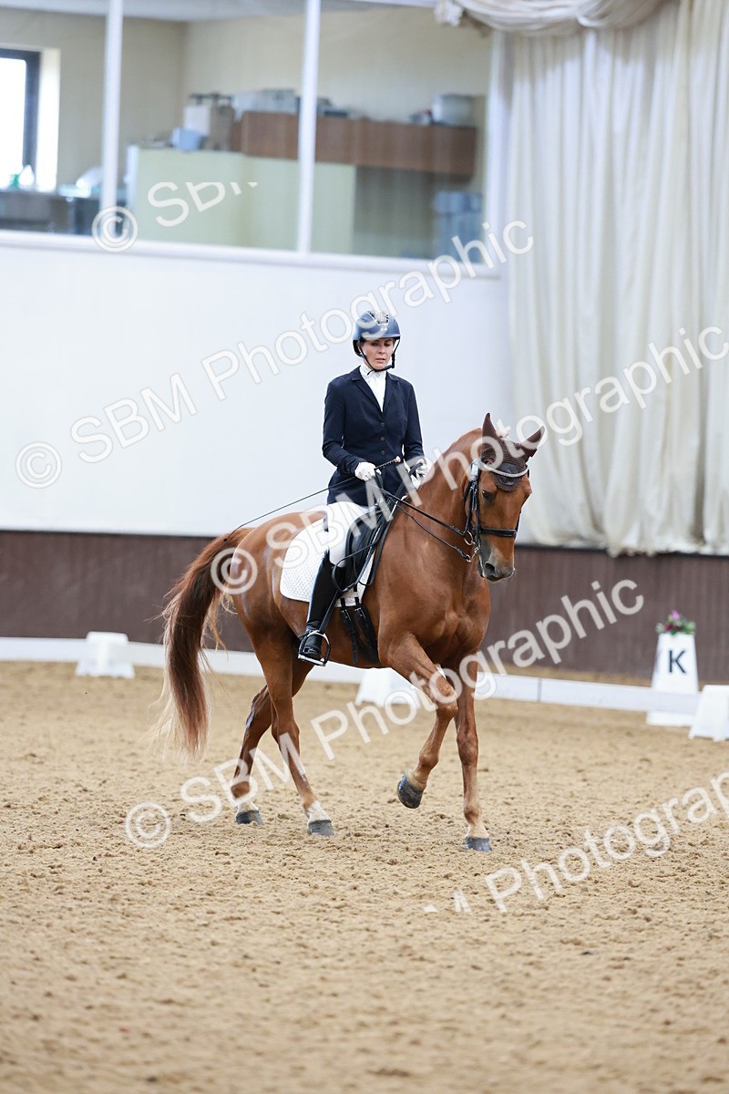 SBM_025947 - All MCI Classes