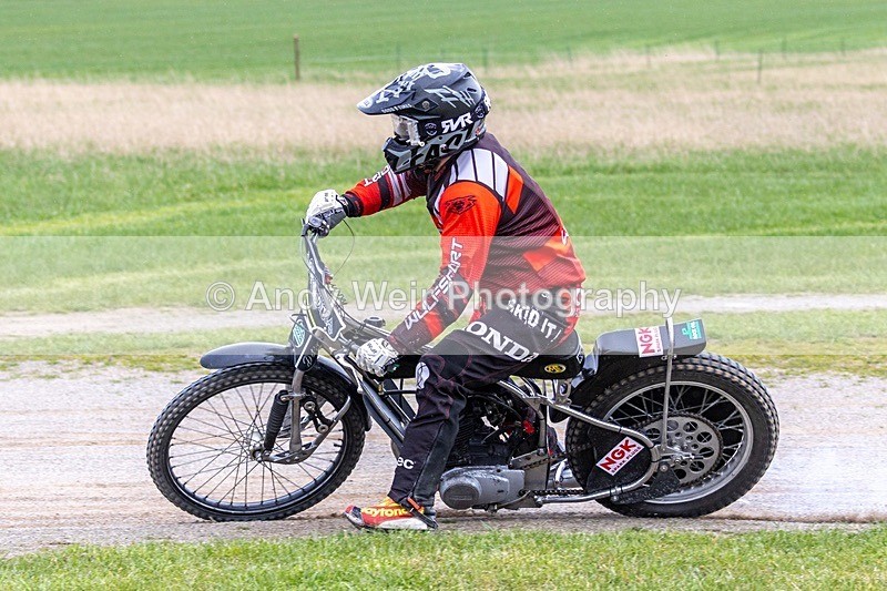 250329-R7-9B3A2925 - Rde & Skid It Speedway Experience Day 29th March 2025