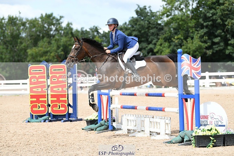 250801-140503-05773 - Cls 23  Nat Am 95