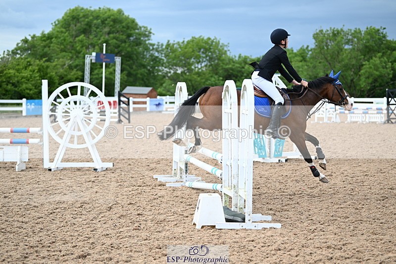 240611A-173939-00576 - 80cm