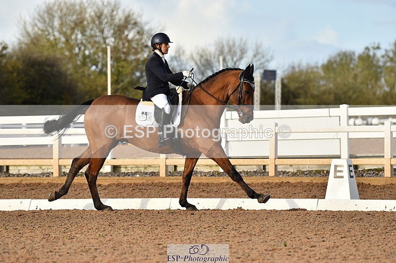 231104A-141838-02086 - Cls 13 Adv Medium 91