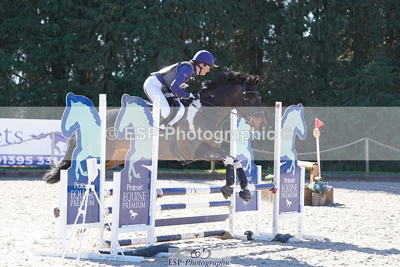 250316A-112608-00570 - Cls 02 80cm