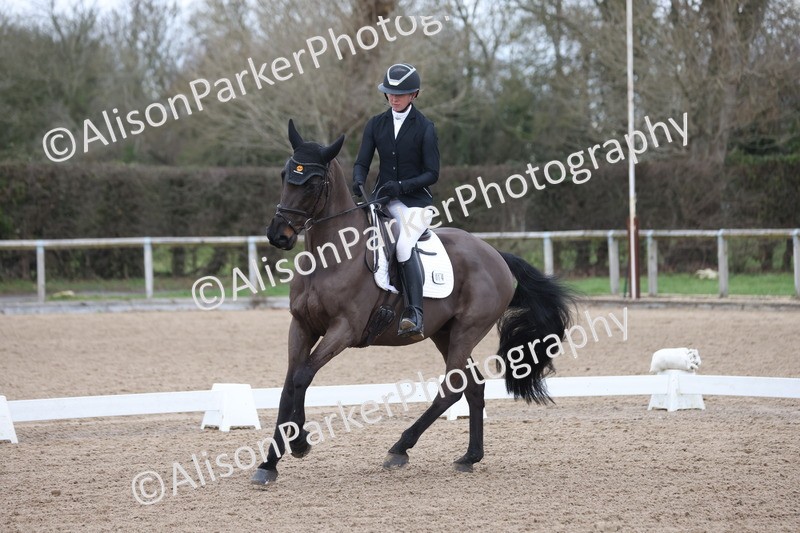 20260128-0708 - Class 7 - Medium 3