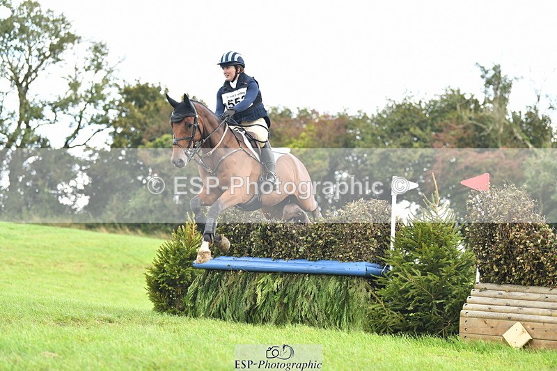 230924A-141712-06800 - 90 XC Start to 15.00