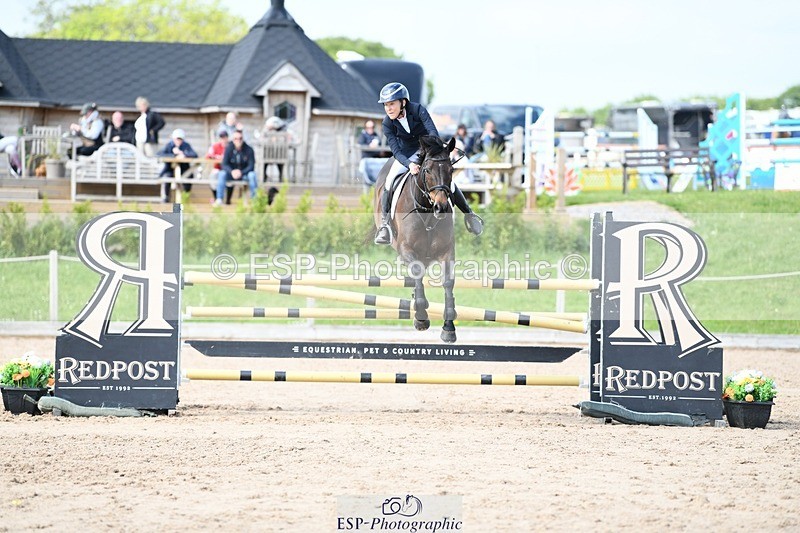 250508-160008-03744 - Cls 5 Chard's Speed Derby