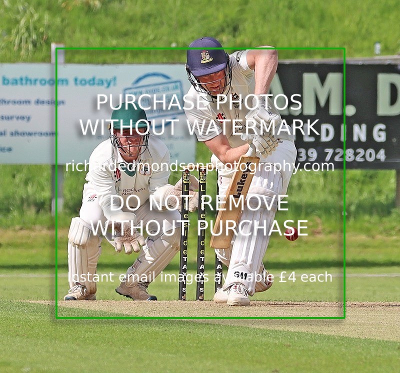 IMG_1991 - Netherfield v Fulwood & Broughton