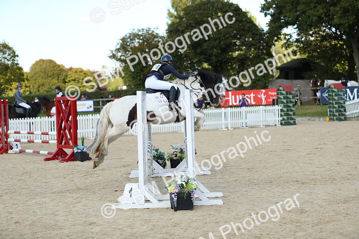 SBM_25747 - J46 - Accumulator 80 90cm