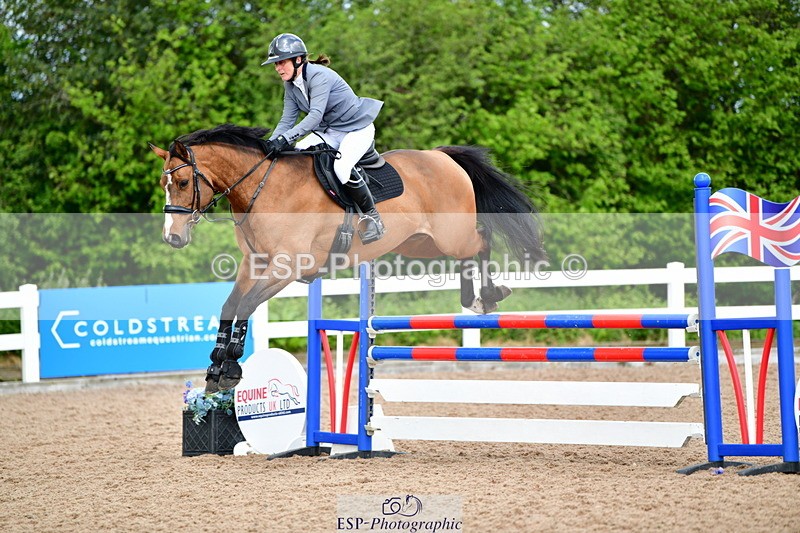 240526A-110620-07477 - Cls 34 Discovery and 1m Open