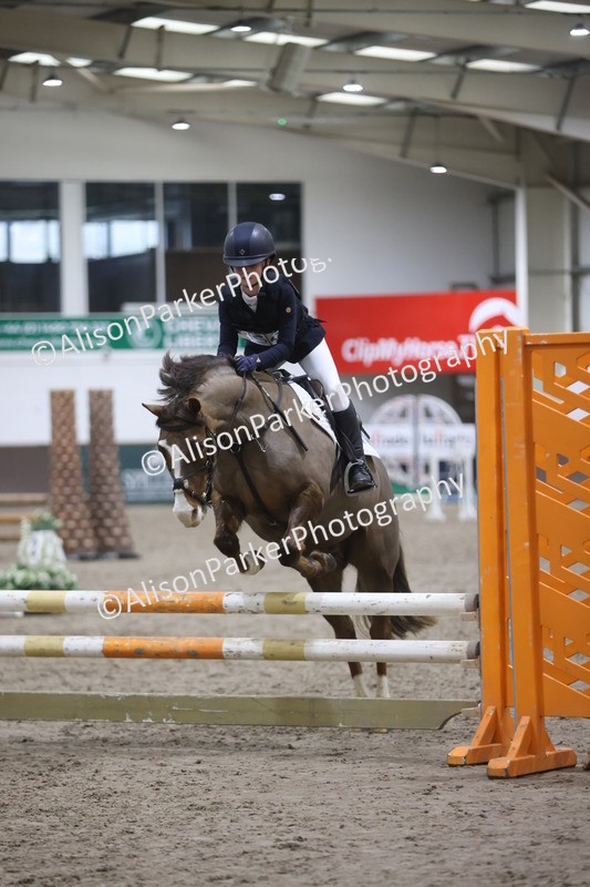 20260125-4618 - Class 4 - 70cm