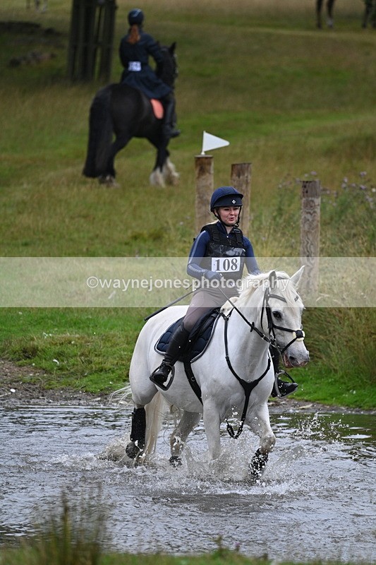 WJ7_6338 - Time at Water 09:30 to 10:00