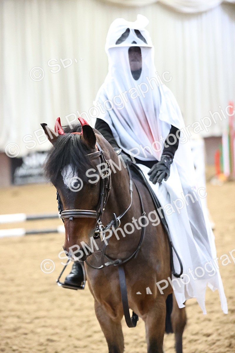 SBM_000085 - Class 1 - Fancy Dress-