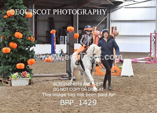 BPP_1429 - CLASS 1 TEAM SJ 20CM
