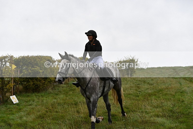 WJ5_5528 - Time 10:05 to 10:30  (3 cameras)