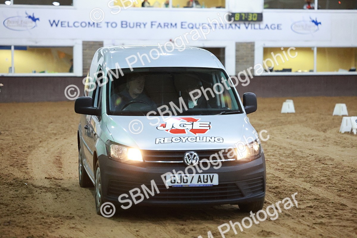 SBM_005464 - Ride & Drive