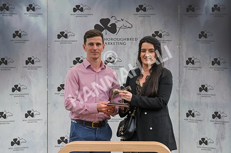 040725-Race 1-Golden Palace-4067 - Race 1