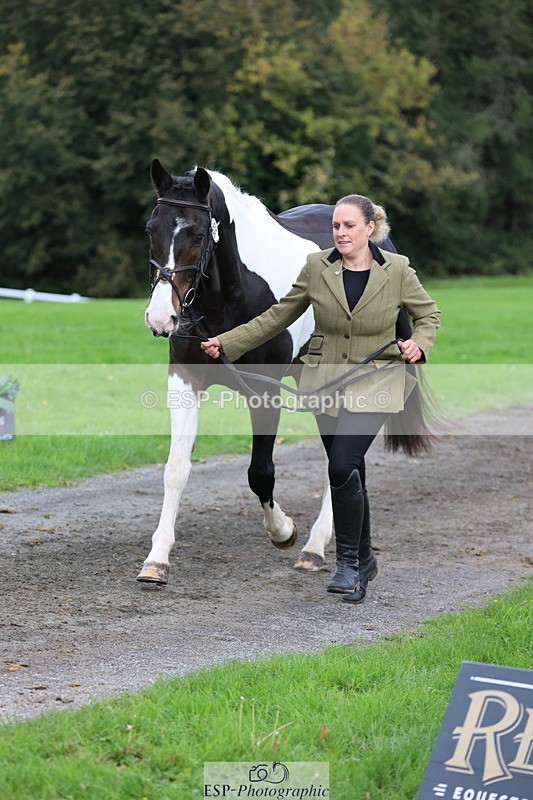 251026A-121452-25984 - H-603-Jodi.Cameron