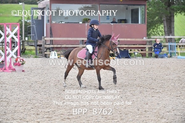 BPP_8762 - CLASS 1 20CM