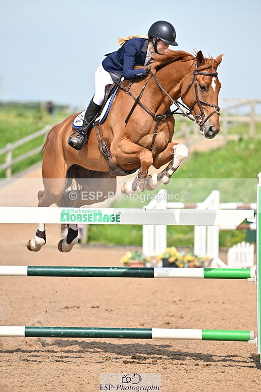 240510A-153455-08369 - Cls 23 Talent Seeker Inc 7yr old Jump Off and Presentations