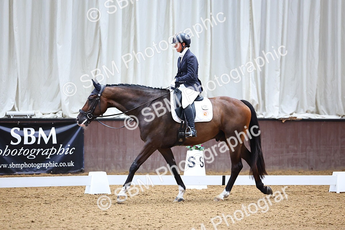 SBM_005966 - Class 5 - Novice 6 - 10.47-11.43