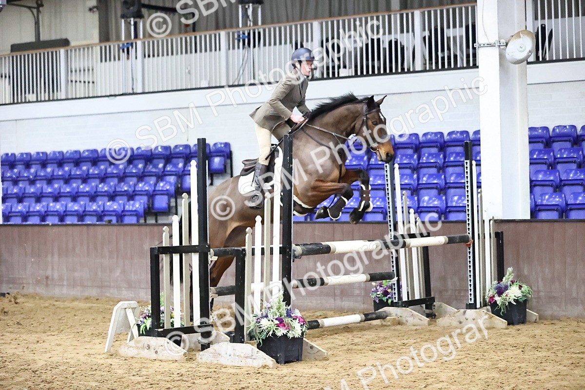 SBM_006989 - Class 21 - Senior Discovery - 1.00m