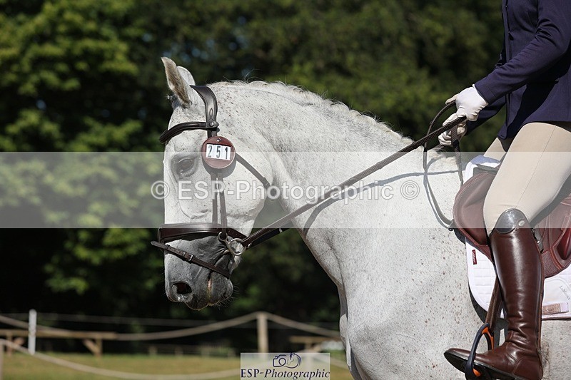 240719-095247-00284 - 251-Letitia_Pickles-Calypso's_Pride