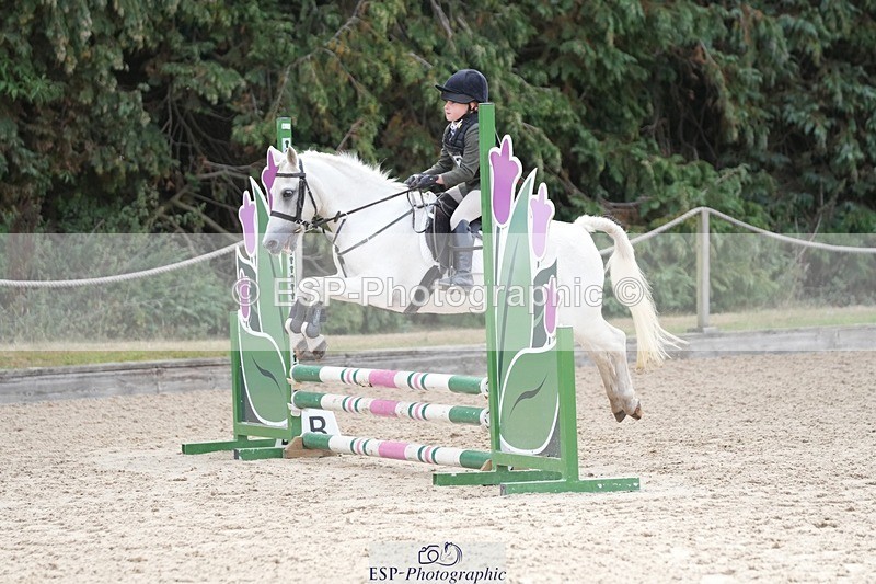 250821A-101732-14045 - WC Round 2 10.00 to 11.00