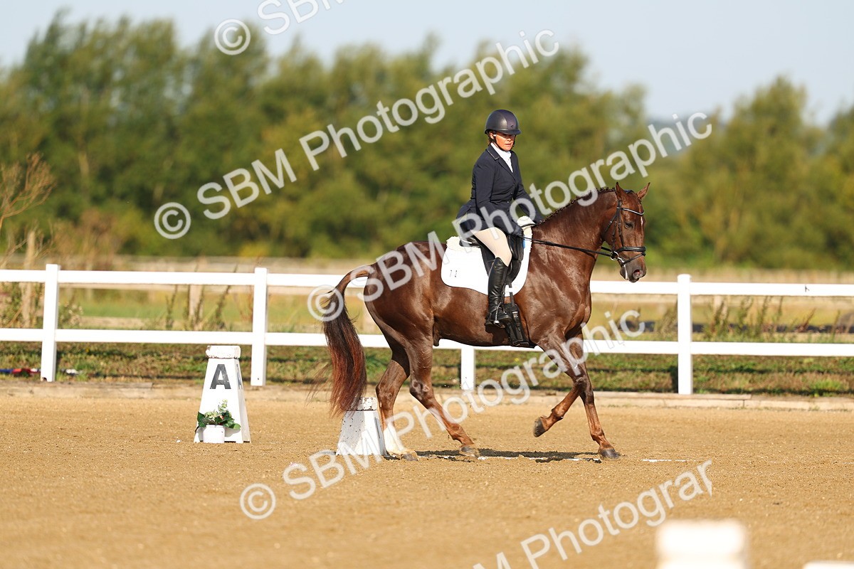 SBM_010481 - Class 2 - Prelim 19 8.30-9.47