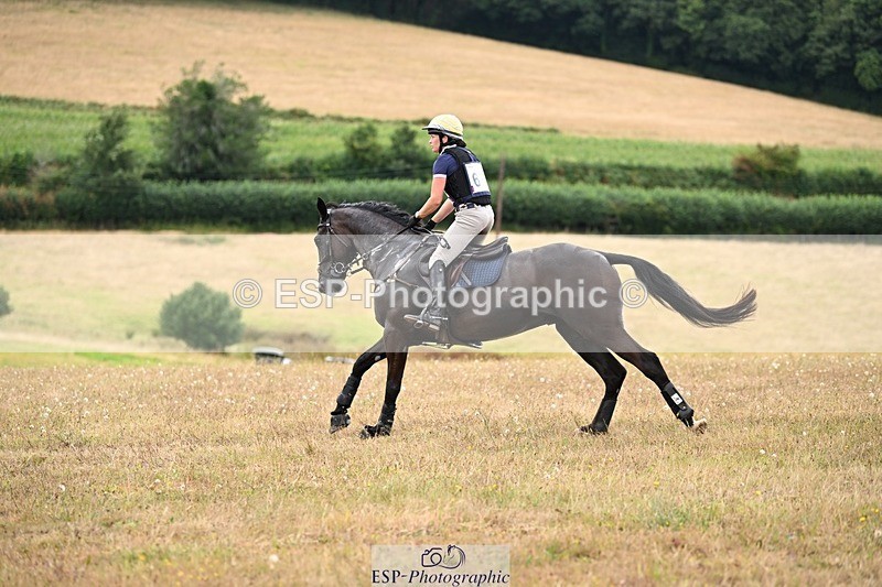 250803A-143026-15265 - O-677-Kate.Jupp-JUSTA.PLAYBOY