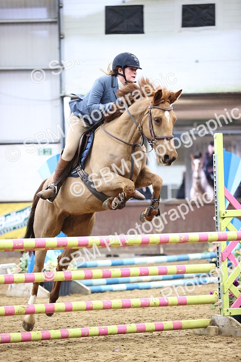 SBM_006889 - Class 21 - Senior Discovery - 1.00m