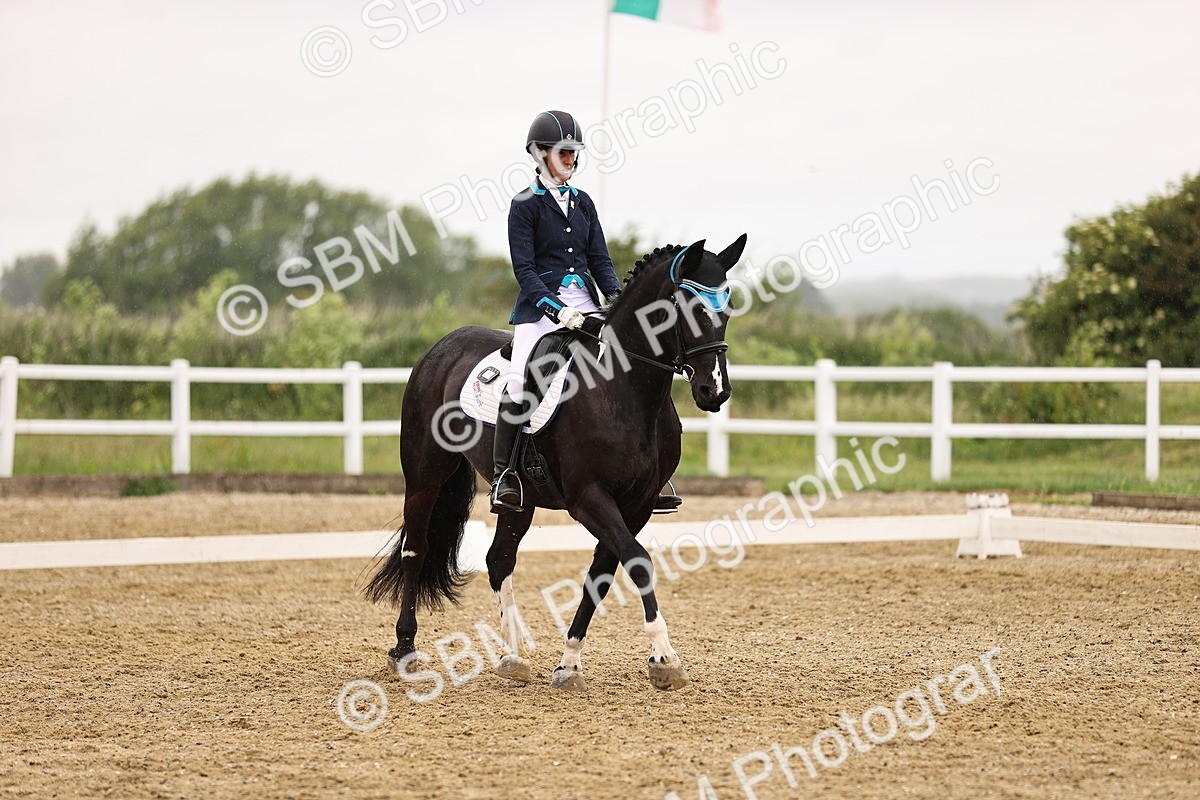 SBM_004330 - Class 7a - Elementary 5 - 14.0-15.39