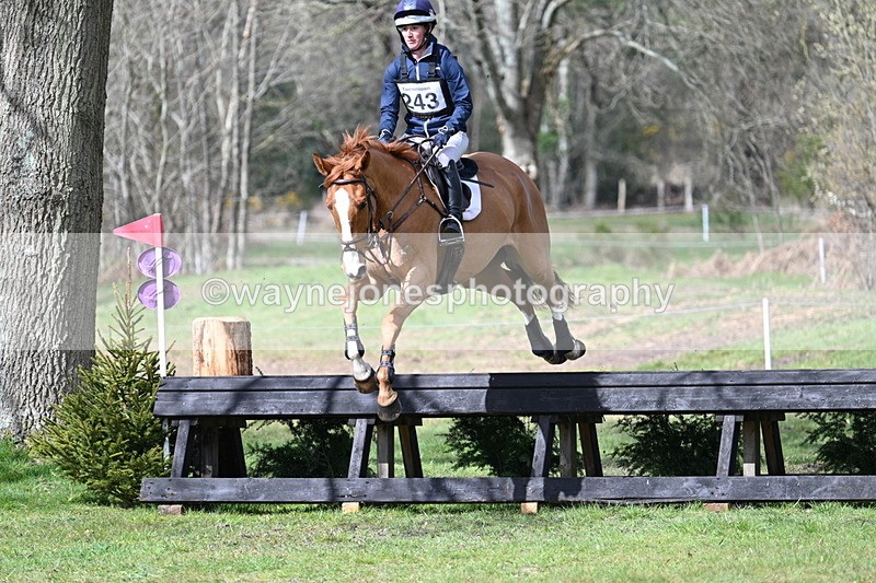 WJ7_2229 - Time 14:03 to 14:36