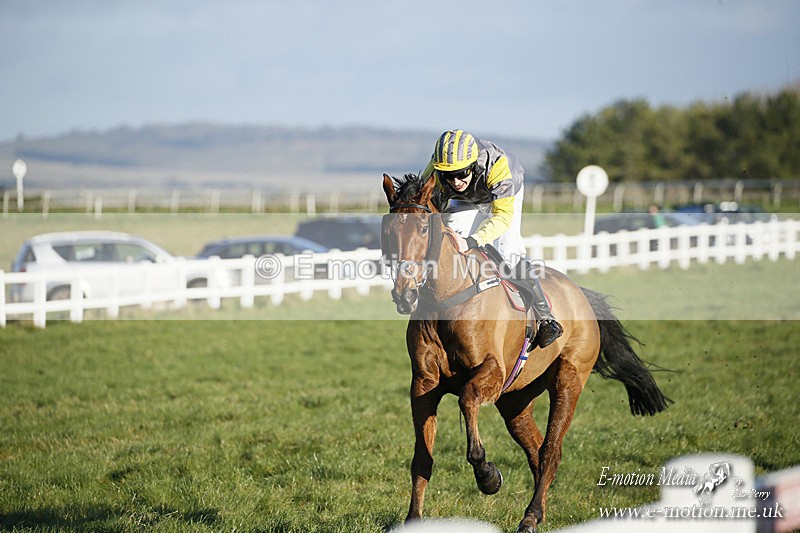 PtP 121220 366 - Avon Vale Races Larkhill 12/12/20
