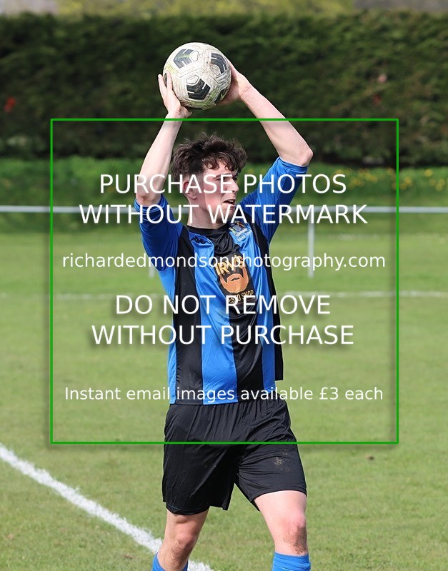IMG_2924 - Kendal County v Askam Utd
