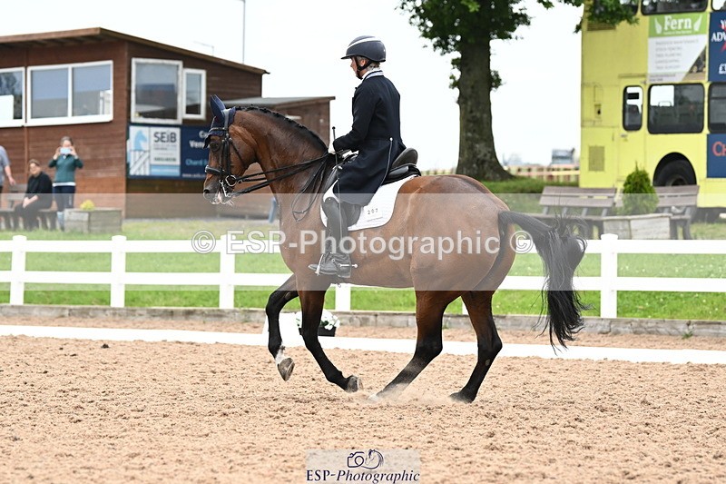 240623A-180222-20711 - Cls 62 BD FEI Inter II