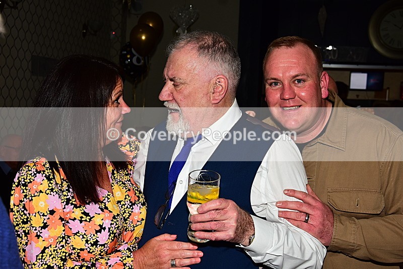 Jack-701 - Jack's 80th