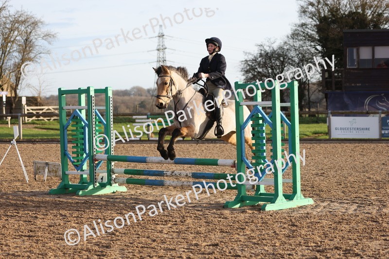 20251214-0131 - Class 2 - 70cm