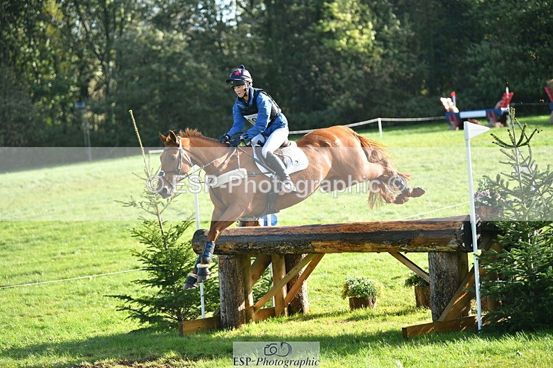 261023A-133558-14029 - B-195-Bella.Timmis