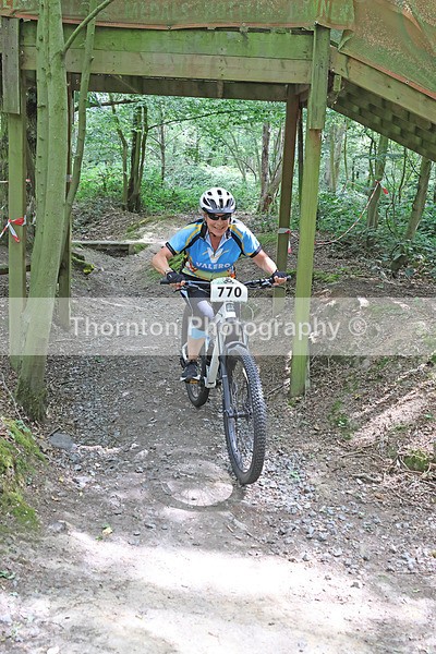 A41A5951 - MTB East Round 7 Potash 10:30 Female Adult Elite+Female U14/U16Juv/Youth Race
