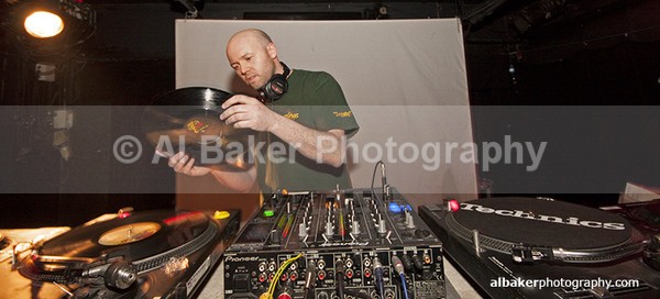 50 - Friends-&-Family @ the-roadhouse 24.04.15