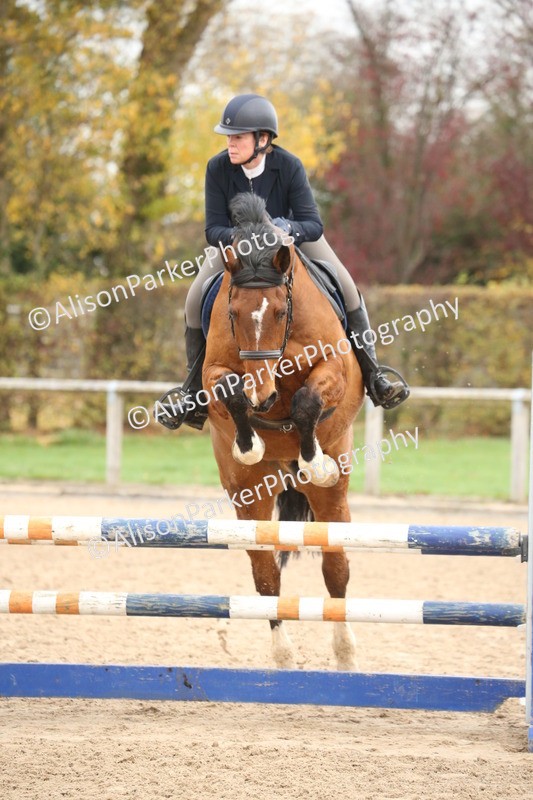 20251109-1051 - Class 4 - 90cm