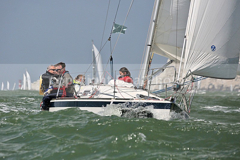 160702 STELMARIA - GBR8405T ROUND THE ISLAND Y92A0788_Edit - 160702 STELMARIA - GBR8405T