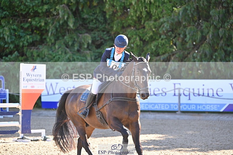 250802A-094514-00235 - C-106-Eloise.Starr-CRUISE.LIGHTLY