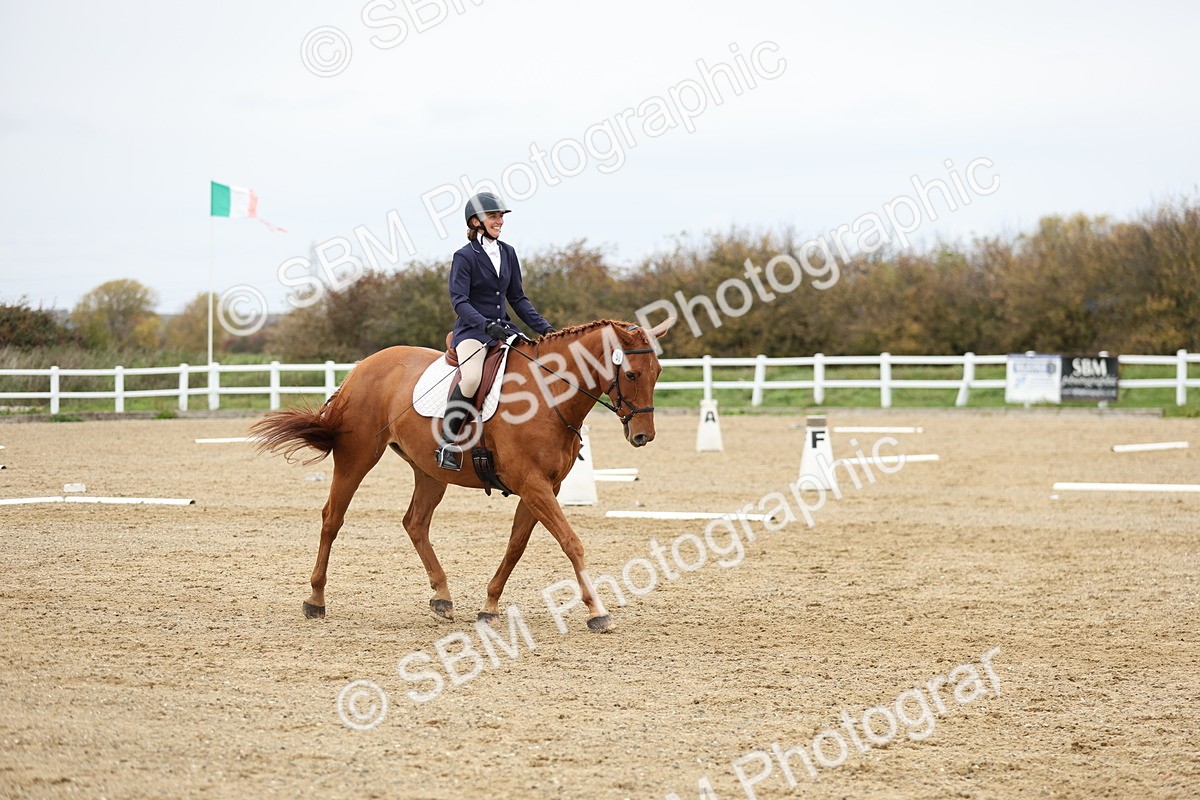 SBM_003854 - Class 9-12 - Novice 2 Elementary 3