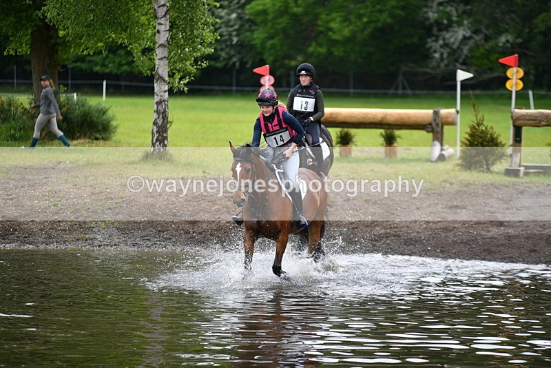 WJ5_4664 - Time 10:09 to 10:37