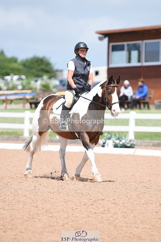 230701A-143330-06929 - Cls 7 Prelim 14