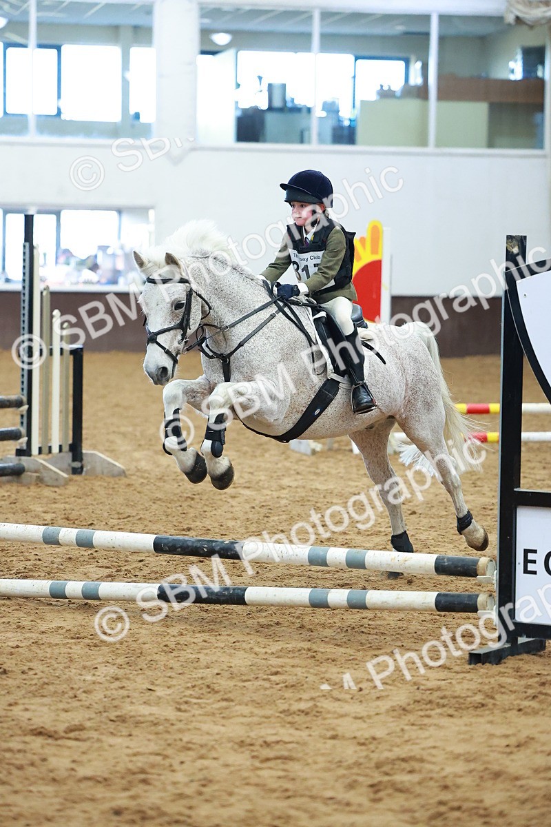 SBM_005694 - Class 2 - 50cm