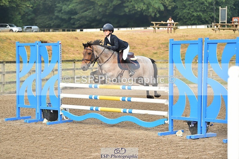 230618-080420-08620 - Cls 23a & 23b Scope 128cm & 138cm